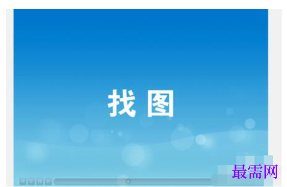 1782823706506698.png image.png