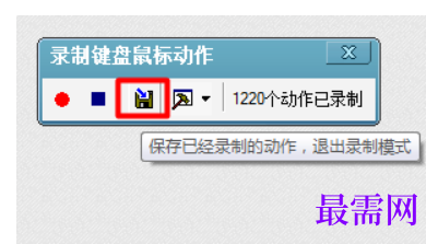 1782823802809435.png image.png