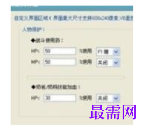 1782824224536596.png image.png