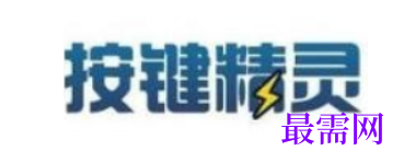 1782824232591196.png image.png