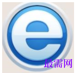 1782824240730747.png image.png