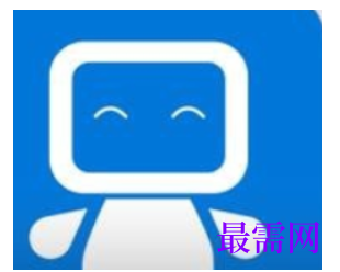 1782824244624411.png image.png