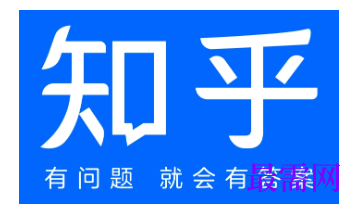 1782873281444846.png image.png