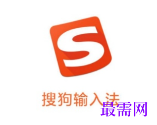 1782873956473745.png image.png