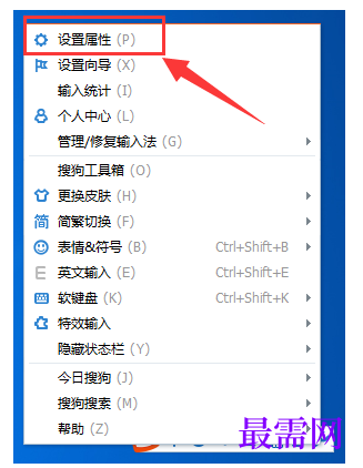 1782874272164915.png image.png