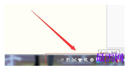 1782874470320945.png image.png
