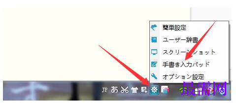 1782874476437245.png image.png