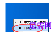 1782874519698203.png image.png