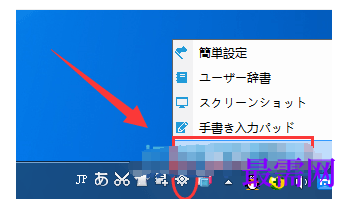 1782874524981872.png image.png
