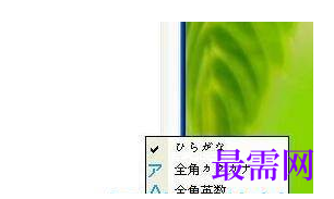1782874610178882.png image.png