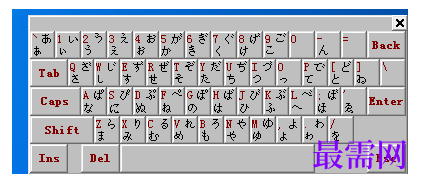 1782874674994912.png image.png