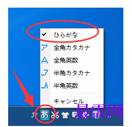 1782874720931906.png image.png
