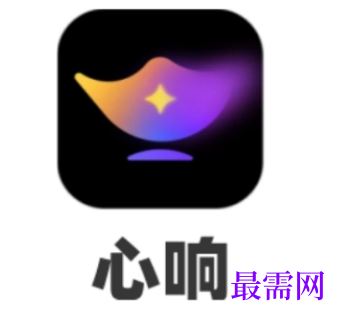 1782874808994877.png image.png