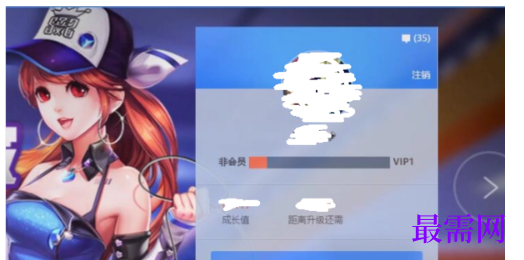1782875192912028.png image.png