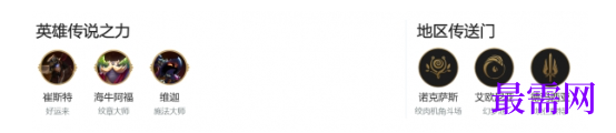 1782876407213046.png image.png