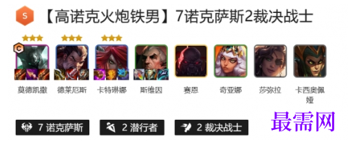 1782876412720916.png image.png
