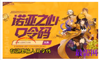 1782876659190046.png image.png