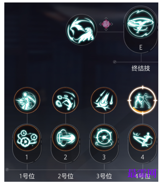 1782876694267679.png image.png