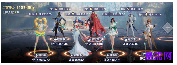1782876734569284.png image.png