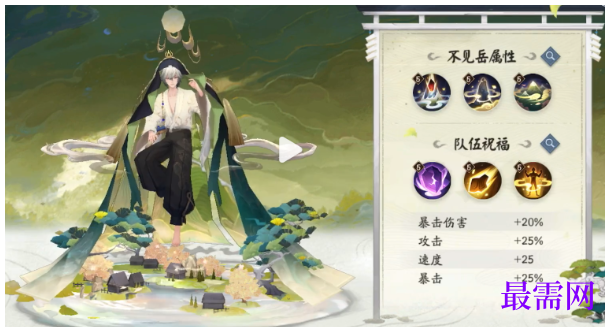 1782876983545465.png image.png