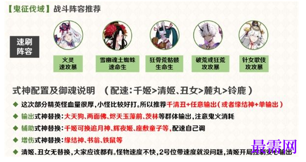 1782877043854929.png image.png