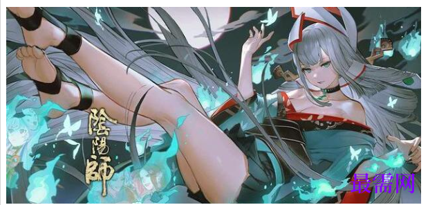 1782877074251803.png image.png