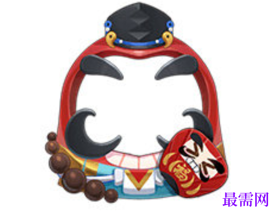 1782877154300851.png image.png