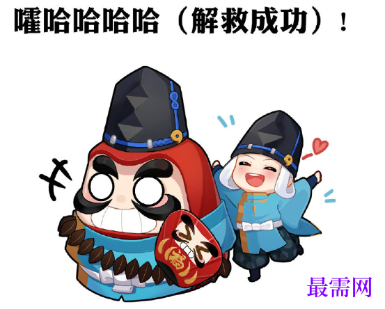 1782877161432607.png image.png