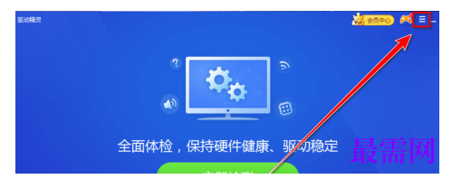 1782877613392508.png image.png