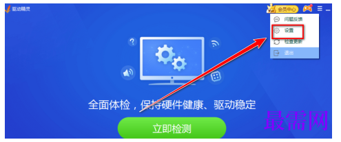 1782877618467196.png image.png
