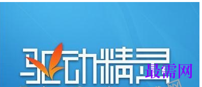 1782877765892083.png image.png