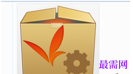 1782878467678997.png image.png