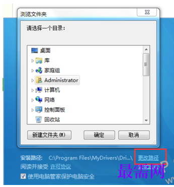 1782878473117233.png image.png