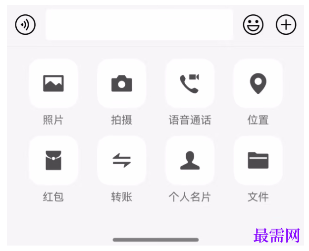 1782882679857796.png image.png