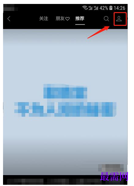1782884413950500.png image.png