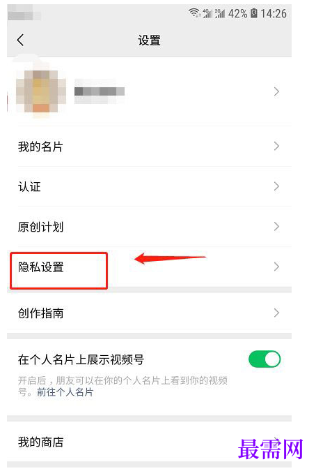 1782884432220958.png image.png