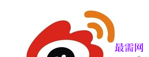 1782885312496894.png image.png