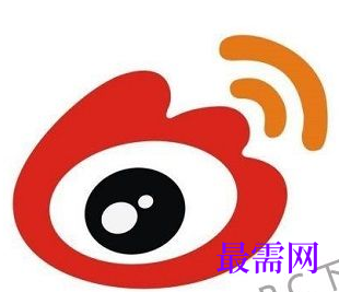 1782885671584870.png image.png