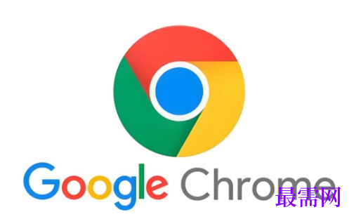 1782885931473107.png image.png