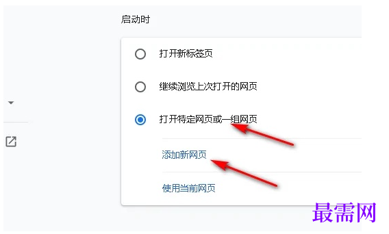 1782885988382437.png image.png