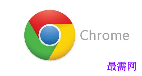 1782886100451155.png image.png