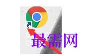 1782886130599244.png image.png