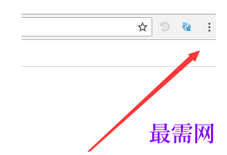 1782886139449508.png image.png