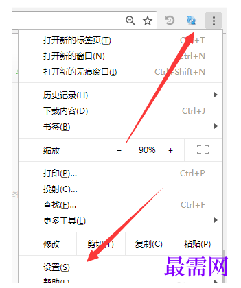 1782886143397495.png image.png