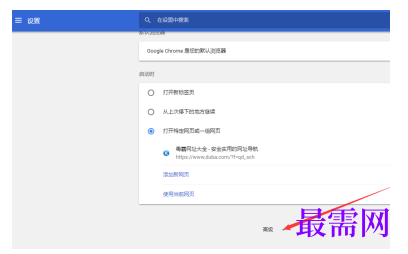 1782886148522165.png image.png