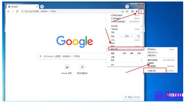 1782886206296204.png image.png