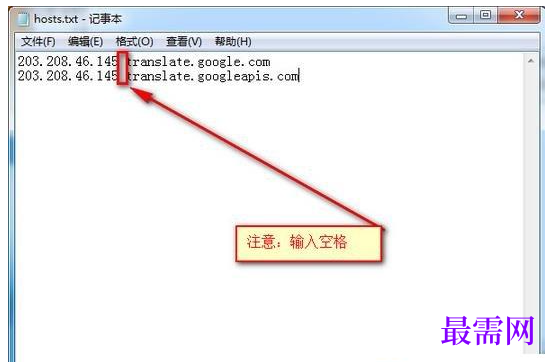 1782886382655402.png image.png