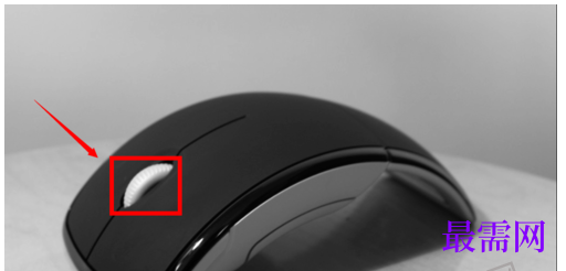 1782886418792480.png image.png