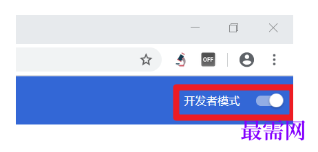1782886454975433.png image.png