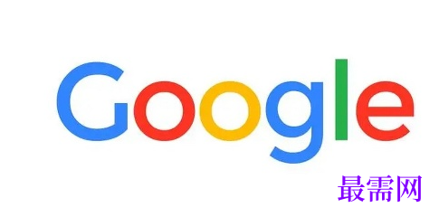 1782887464515962.png image.png